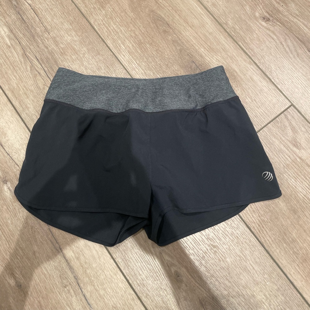 MPG Women’s Athletic Shorts (Size XS)